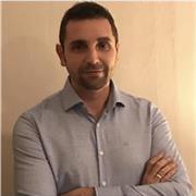 Abogado, imparte clases de derecho (grado y master). Resolución de PECS y casos prácticos. Ayuda en la confección de Trabajos de final de grado. Se ofrecen clases grupales
